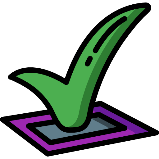 Bonus iniziali più ampi