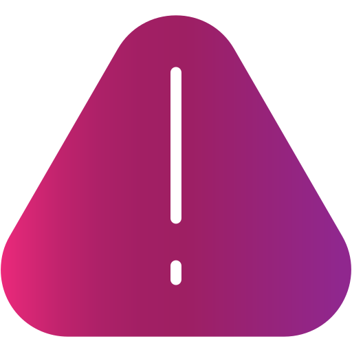 Controllo regolatorio meno rassicurante